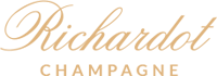 Logo Champagne Richardot